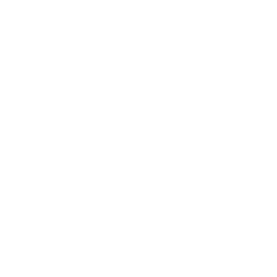 Szablony malarskie Dmuchawce na łące S13