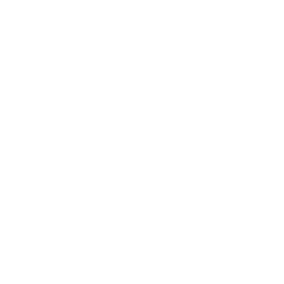 Szablon malarski Mapa Europy S22
