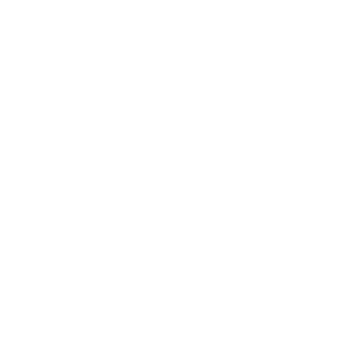 Szablon na ścianę Skorpion S9