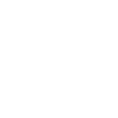 Szablony do malowania Ślady zwierząt nr S13 - kaczka, kotek i ptaszek