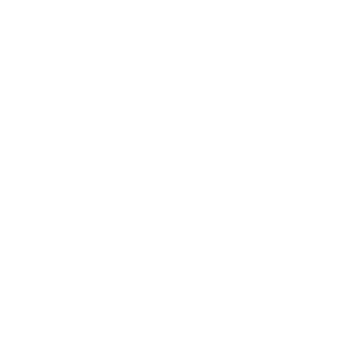 Szablon do dekoracji Gitarzysta S22