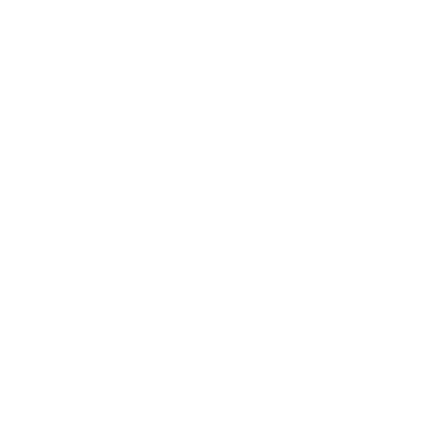 Szablon malarski Motylek S9