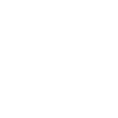 Szablony do zamalowania Listki S34