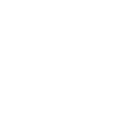 Szablon ścienny Piłka nożna S6