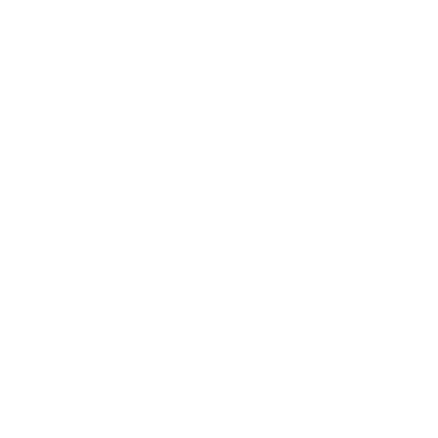 Szablon ścienny Border S2