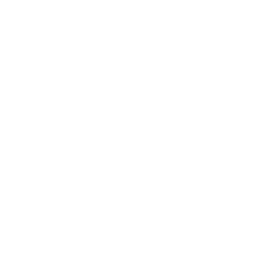 Szablon dekoracyjny cytat Marilyn Monroe S4