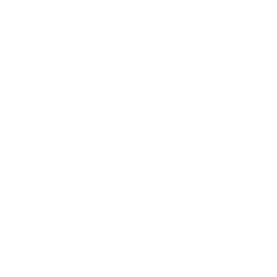 Szablon do dekoracji Miasto S4