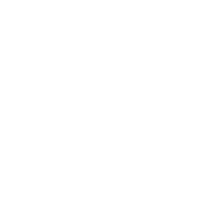 Szablon malarski grochy S5