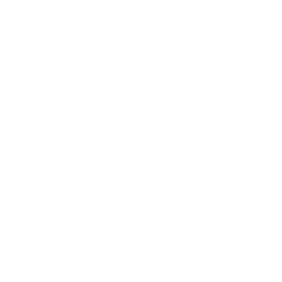 Szablon dekoracyjny Angielska budka telefoniczna S18