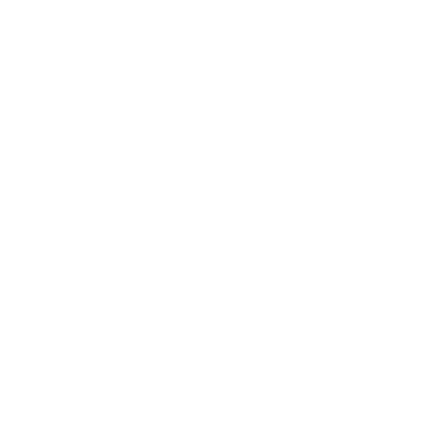 Szablony ścienne Kawowe napisy S9