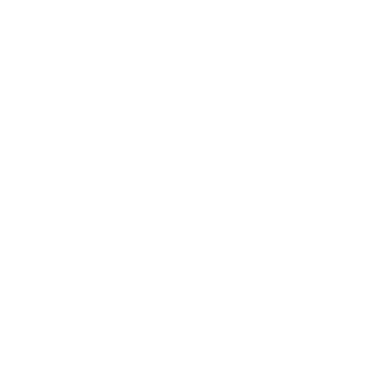 Szablon malarski Ognisty smok S8