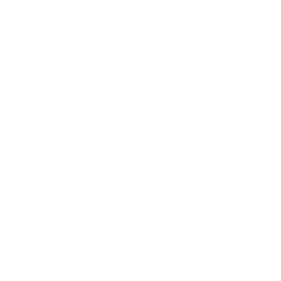 Szablon na ścianę Drzewo S6