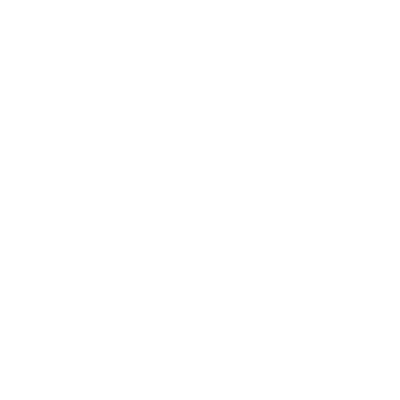 Szablony dekoracyjne Siatkarstwo S14