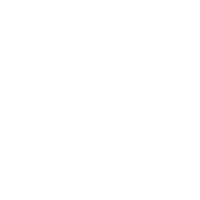 Szablon do malowania Eski floreski S10