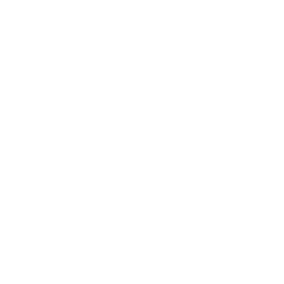 Szablon do dekoracji Kobieca twarz S5