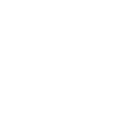 Szablon do malowania Cyferkowy kwadrat S7