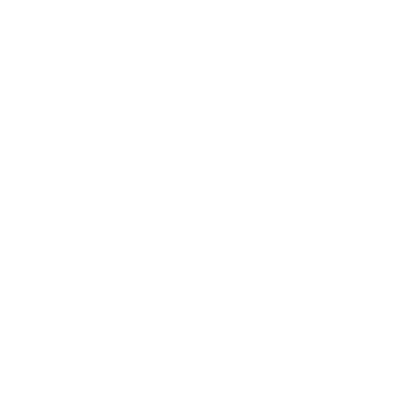 Szablony dekoracyjne Krokusy S36