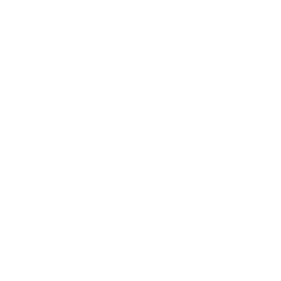 Szablon ścienny Bramka S16