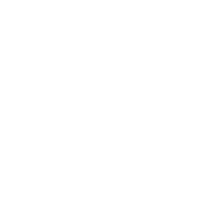 Szablon dekoracyjny Wiosenna łąka S33