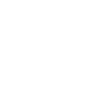 Szablony do malowania Nutki w zestawie S27