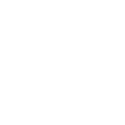 Szablon do malowania Róża wiatrów S23