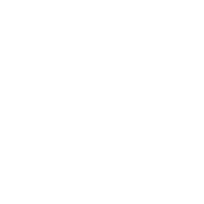 Szablon do dekoracji Kieliszek do wina S19