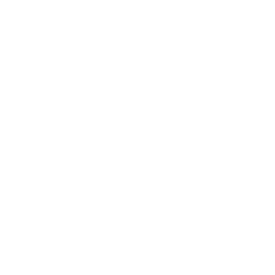 Szablon malarski na ścianę cytat Samemu idzie się szybciej...S25