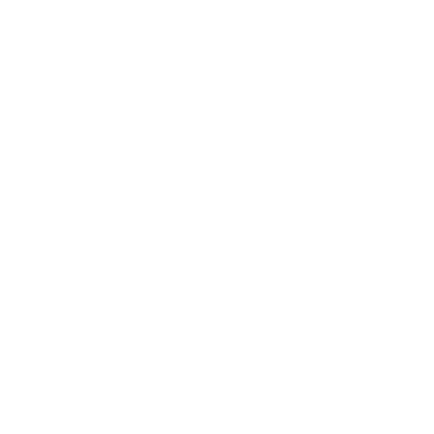 Szablon samoprzylepny Mała literka S7