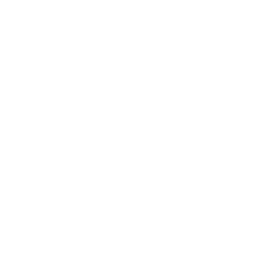 Szablon malarski Fikuśne drzewo S8