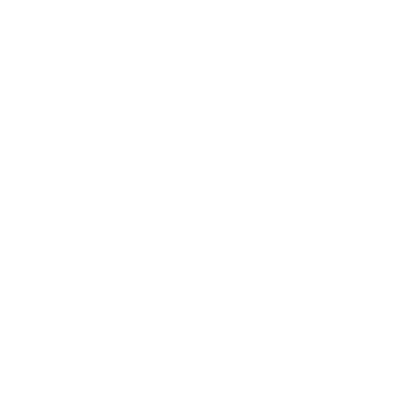 Szablony do dekoracji cytaty Audrey Hepburn S10