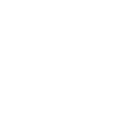 Szablon do dekoracji Mapa świata S20