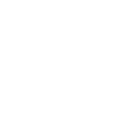 Szablon do pomalowania Kot S4