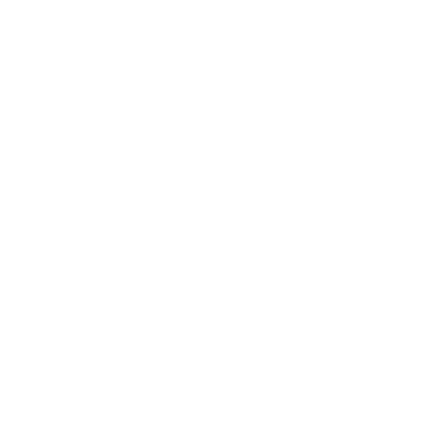 Szablony do malowania Trójkąty S4