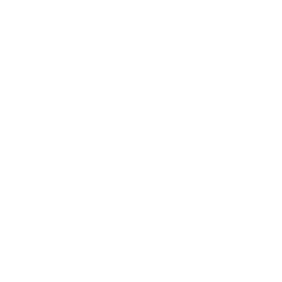 Szablony na ścianę do malowania Lodowy puchar S20