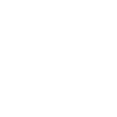 Szablony malarskie z tekstem Keep calm and drink wine S24