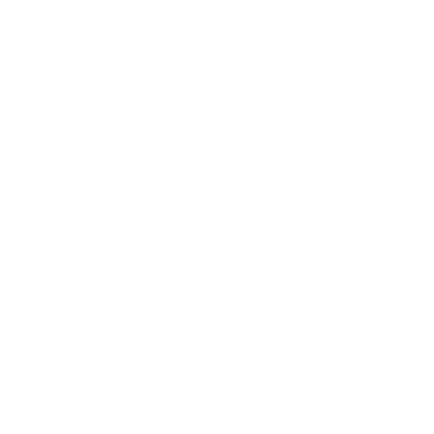 Szablon na ścianę Róża wiatrów S24
