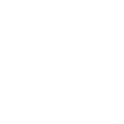 Szablony malarskie Kropki S13