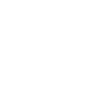 Szablony malarskie Baletnice - 4 sztuki S3