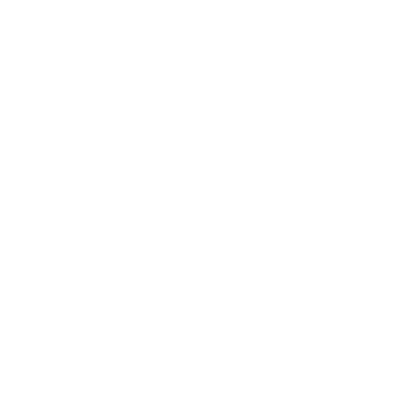 Szablon do dekoracji Jim Morrison S4