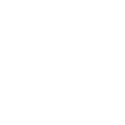 Szablony dekoracyjne ósemka i szesnastka S28