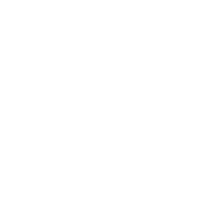 Szablon do dekoracji Latarnia morska S8