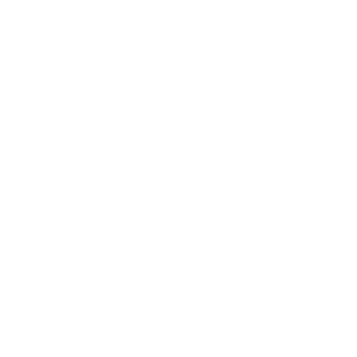 Szablon samoprzylepny Michael Jackson S15