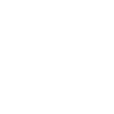 Szablon do pomalowania Leśna Wróżka S6