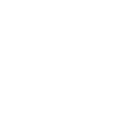 Szablon do pomalowania  Krzyż Atlantów S12