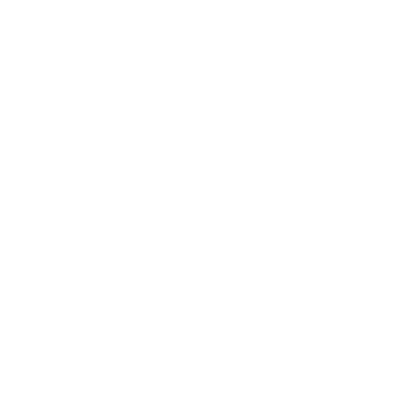 Szablon malarski Wesołe słoneczko S8