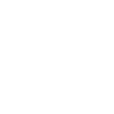 Szablon na ścianę Bramka piłkarska z bramkarzem S16