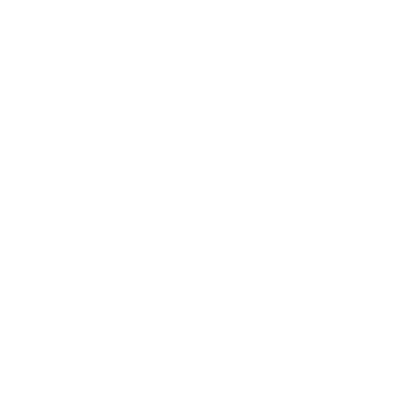 Szablon do malowania Żyrafa S11