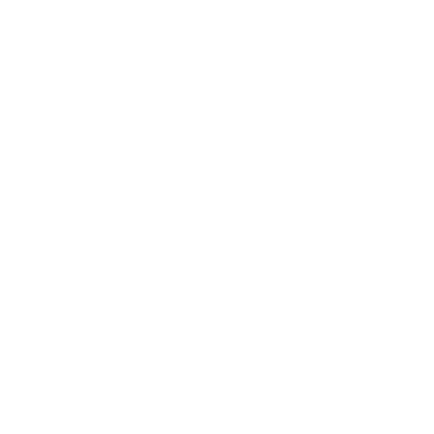 Szablon z napisami na ścianę do sypialni Mr & Mrs S2