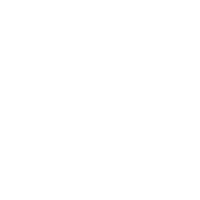 Szablon malarski Kubek do kawy S15