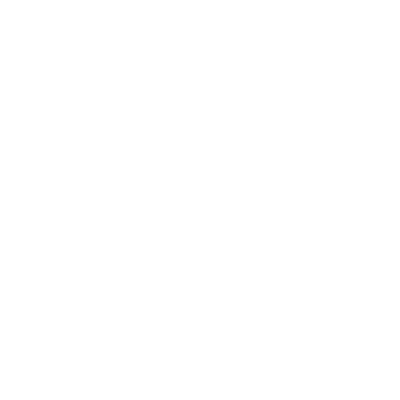 Szablon malarski dla dzieci Helikopter S3